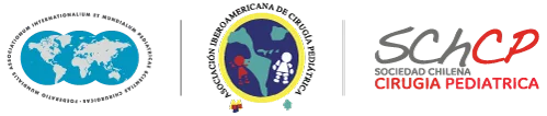 Logo Congreso